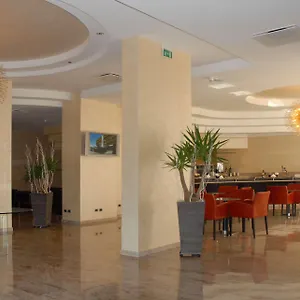 Hotel San Giorgio, Sure Collection By Western