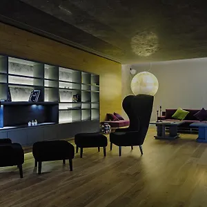 Hotel Link124